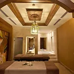 Sherwood Blue - Adults Only Resort