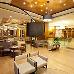 Resort Sherwood Blue - Adults Only 5*