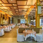 Sherwood Blue - Adults Only Resort 5*