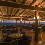 Sherwood Blue - Adults Only Belek