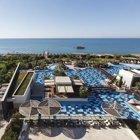 Sherwood Blue - Adults Only Курортный комплекс 5*