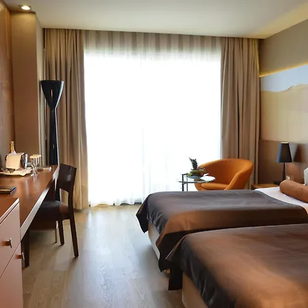 Sherwood Blue - Adults Only 5* Белек