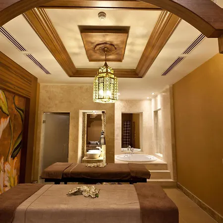 Sherwood Blue - Adults Only Ośrodek wypoczynkowy