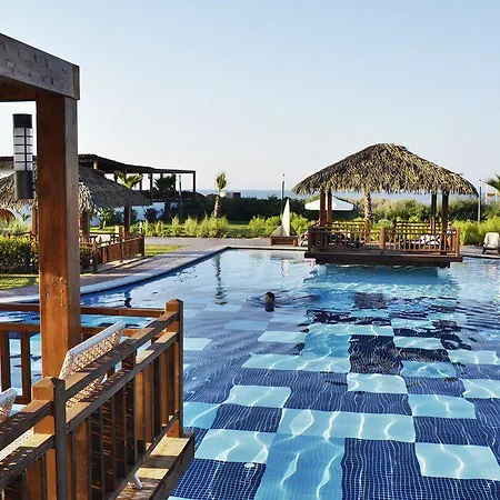 Sherwood Blue - Adults Only 5* Белек