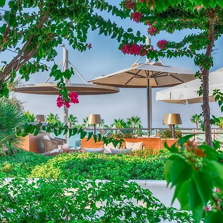 Sherwood Blue - Adults Only 5* Белек