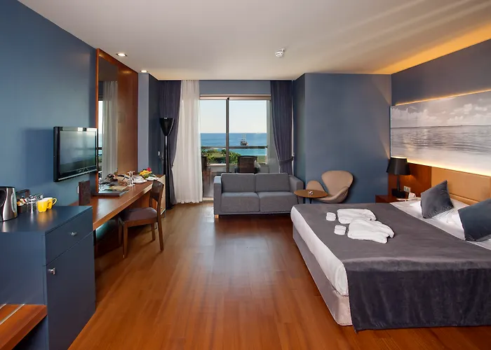 Sherwood Blue - Adults Only Θέρετρο