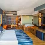 Sherwood Blue - Adults Only Resort