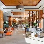 Sherwood Blue - Adults Only Resort