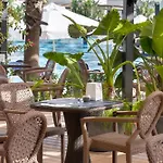 Sherwood Blue - Adults Only Resort Belek