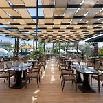 Sherwood Blue - Adults Only 5* Belek