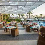 Resort Sherwood Blue - Adults Only 5*