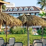 Sherwood Blue - Adults Only Resort Belek