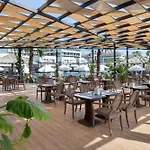 Sherwood Blue - Adults Only Belek