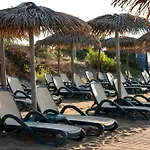 Sherwood Blue - Adults Only Resort