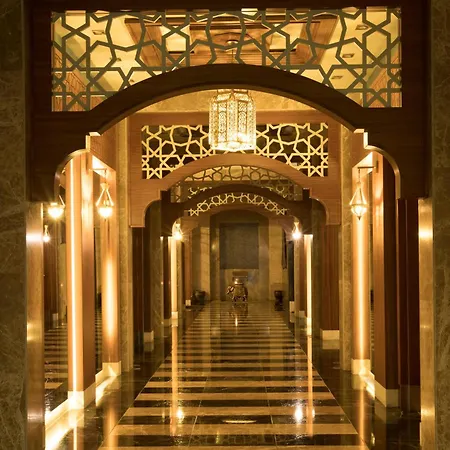 リゾート Sherwood Blue - Adults Only 5*