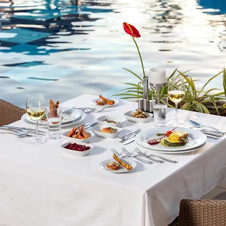 Sherwood Blue - Adults Only