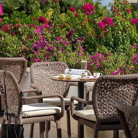 リゾート Sherwood Blue - Adults Only