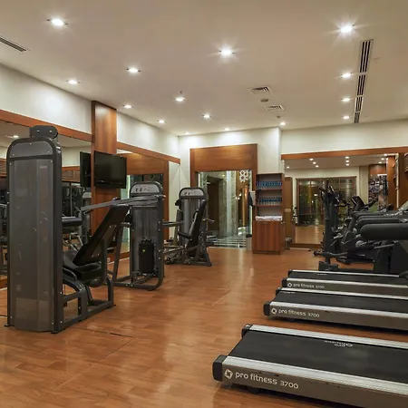 Sherwood Blue - Adults Only リゾート