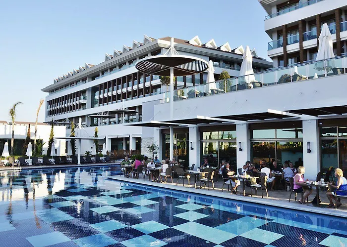 Sherwood Blue - Adults Only