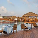 Sherwood Blue - Adults Only Complex 5*
