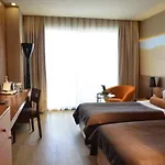 Θέρετρο Sherwood Blue - Adults Only 5*