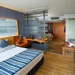 Sherwood Blue - Adults Only Θέρετρο 5*