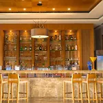 Sherwood Blue - Adults Only Θέρετρο 5*