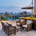 Θέρετρο Sherwood Blue - Adults Only 5*