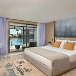 Θέρετρο Sherwood Blue - Adults Only 5*