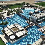 Sherwood Blue - Adults Only