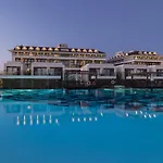 Sherwood Blue - Adults Only Θέρετρο