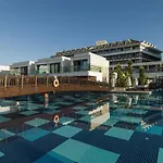 Sherwood Blue - Adults Only Θέρετρο 5*