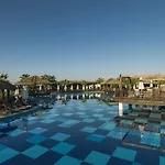 Sherwood Blue - Adults Only Θέρετρο Μπέλεκ