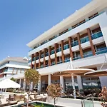 Θέρετρο Sherwood Blue - Adults Only Μπέλεκ